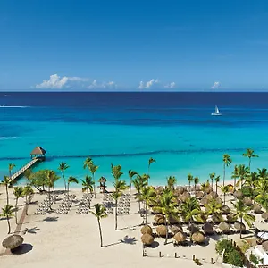 Dreams Dominicus La Romana & 5* בייהיבה
