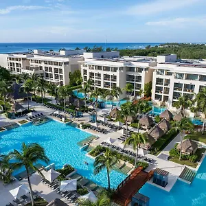 paradisus-playa-del-carmen-la-perla-by-melia.quintano-roohotels.com/