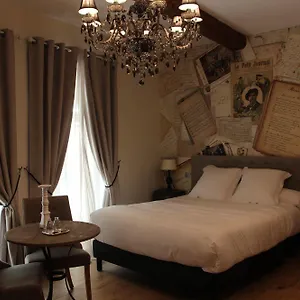 chambre-dhotes-les-varietes.fr-provencehotel.com/